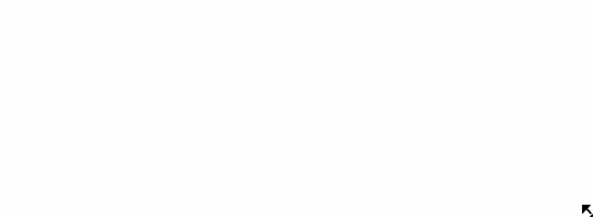 2019-12-11 11.38.08.gif