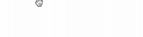 2019-12-11 11.25.40.gif