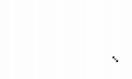 2019-12-11 11.29.24.gif