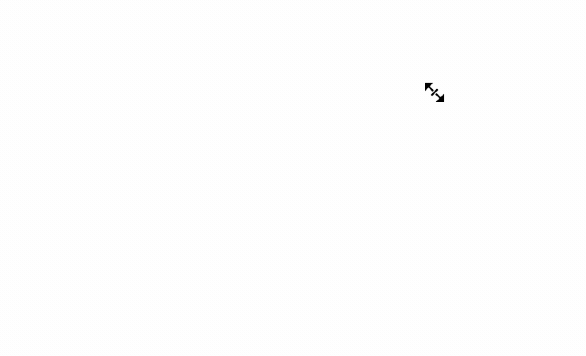 2019-12-11 11.33.56.gif
