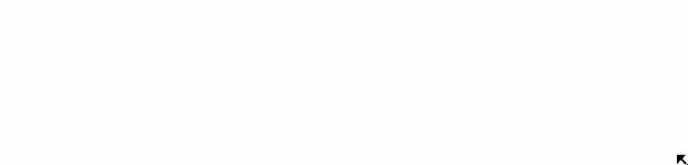 2019-12-11 11.51.50.gif