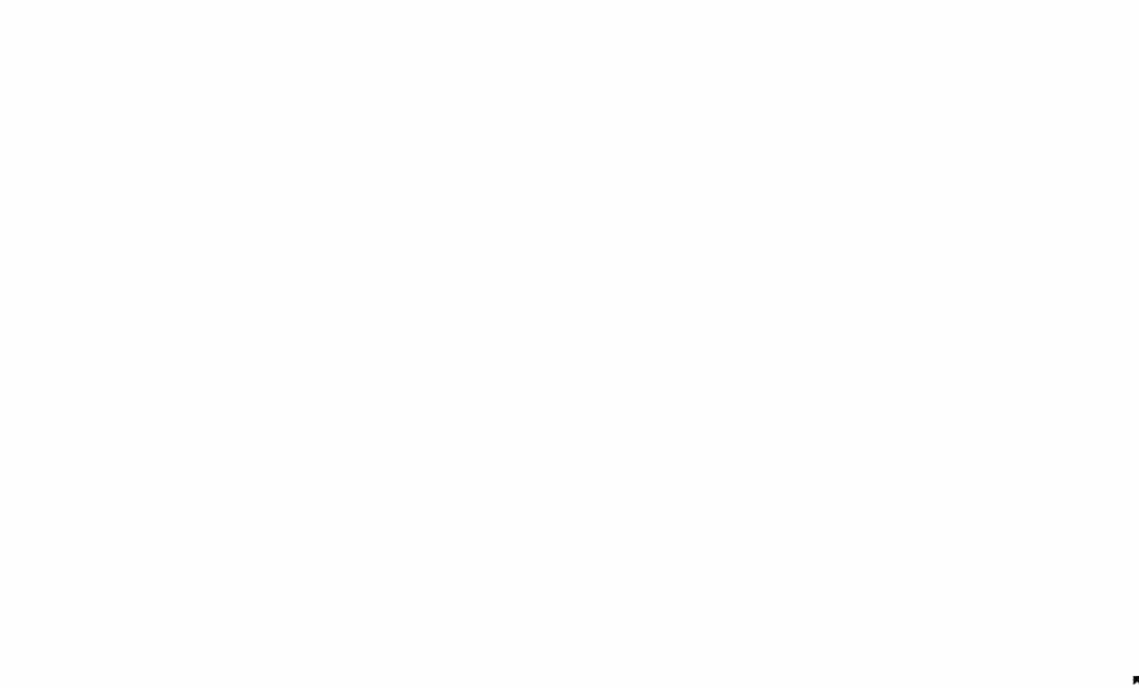2019-12-11 11.55.22.gif
