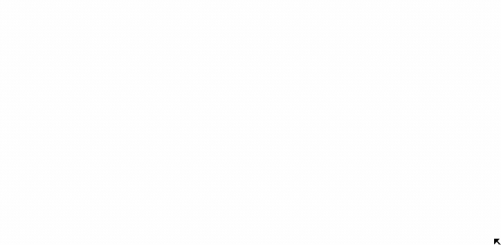 2019-12-11 12.00.06.gif