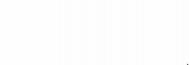 2019-12-11 13.41.43.gif