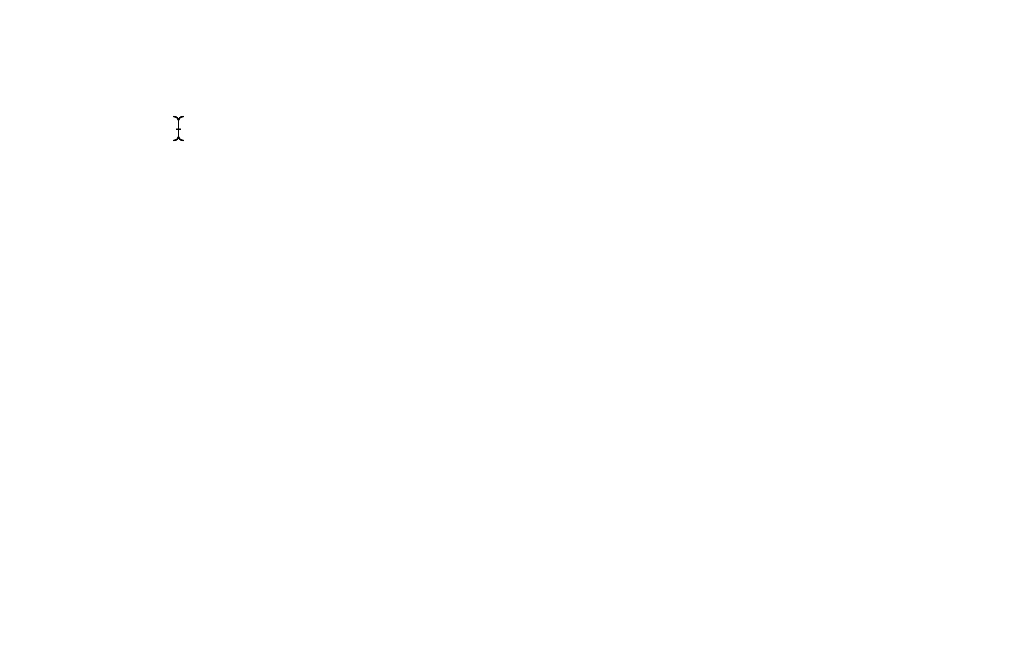 Kapture 2019-12-11 at 14.36.32.gif