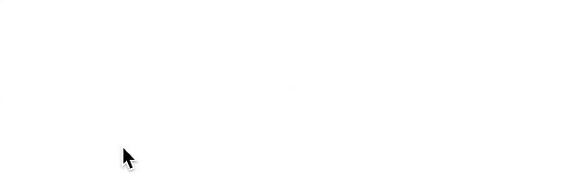 Kapture 2019-12-11 at 14.40.08.gif