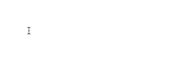 Kapture 2019-12-11 at 14.53.46.gif