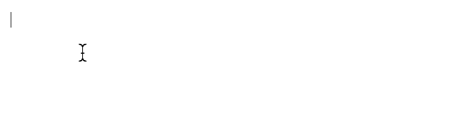 Kapture 2019-12-11 at 14.52.08.gif