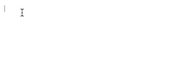 Kapture 2019-12-11 at 14.45.25.gif