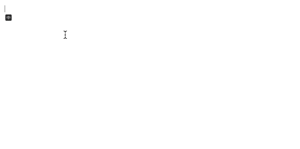 Kapture 2019-12-11 at 18.07.24.gif