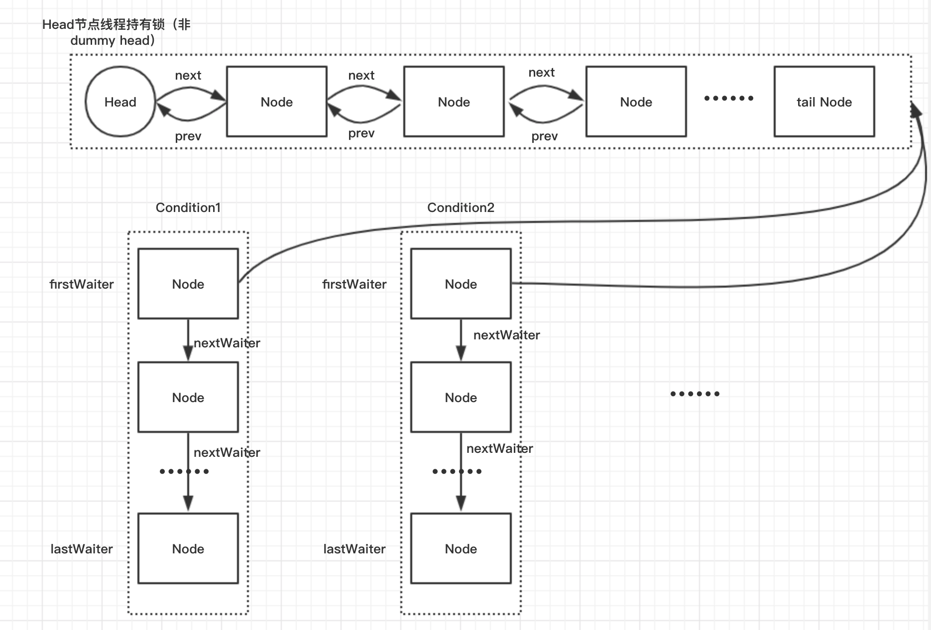26014d69c40148b88b15aa63cc2a9f00-image.png