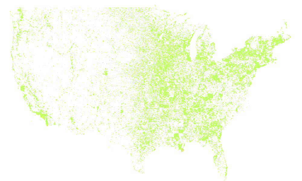 GeoSpark tpolong CSDN geospark
