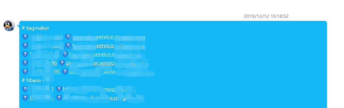 从Windows复制对应的hosts配置