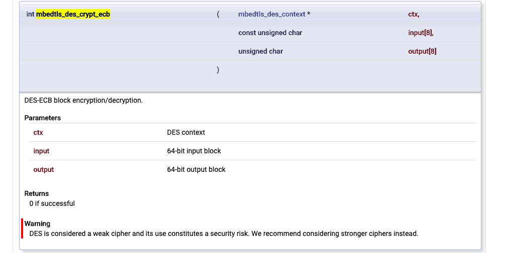 Des Gs V10下载 Csdn