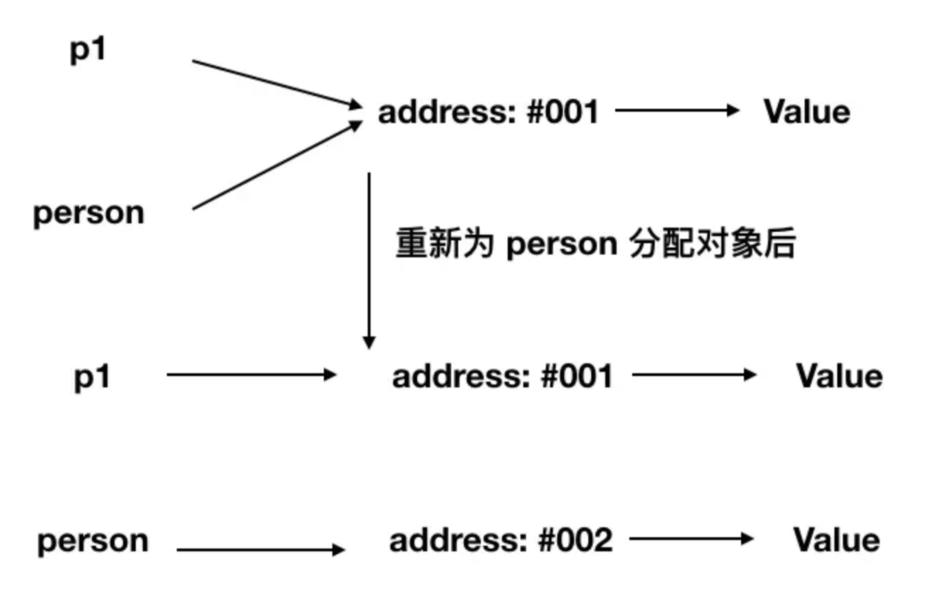 提取小檗碱靠的是什么原理_幸福是什么图片(2)