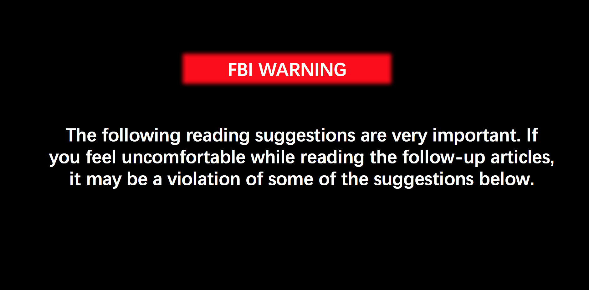 format,png