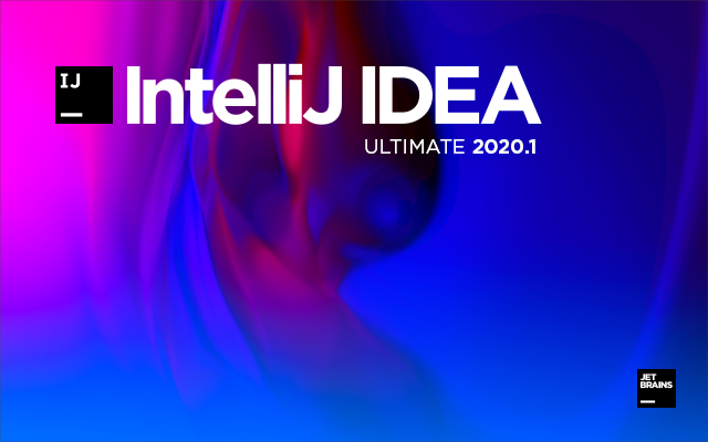 IntelliJ IDEA 可以使用中文了