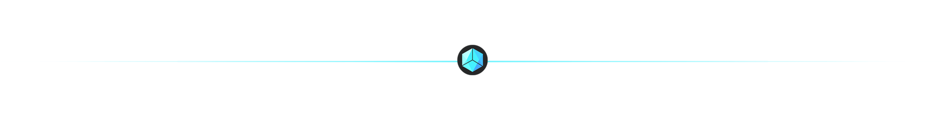 VSCode插件大全｜VSCode高级玩家之第二篇开发工具三钻 - TriDiamond-