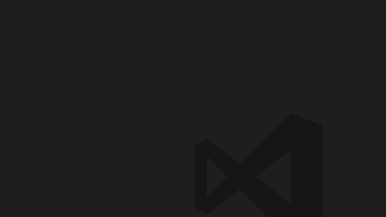 VSCode常用快捷键大全｜VSCode高级玩家宝典之第一篇开发工具三钻 - TriDiamond-