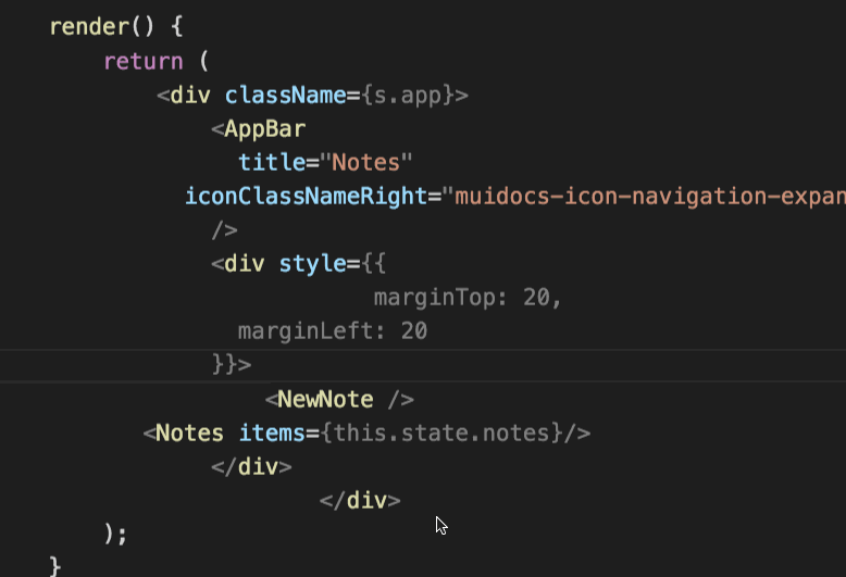 VSCode常用快捷键大全｜VSCode高级玩家宝典之第一篇开发工具三钻 - TriDiamond-