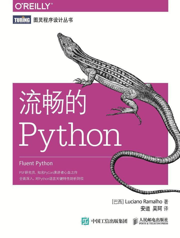 自学编程入门，先学什么语言好？Python九章算法的博客-