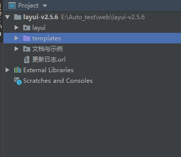 技术图片