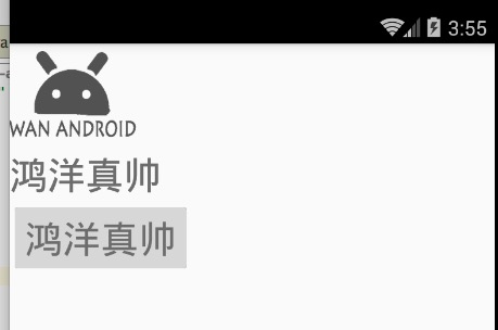 App 黑白化实现探索，有一行代码实现的方案吗？ 