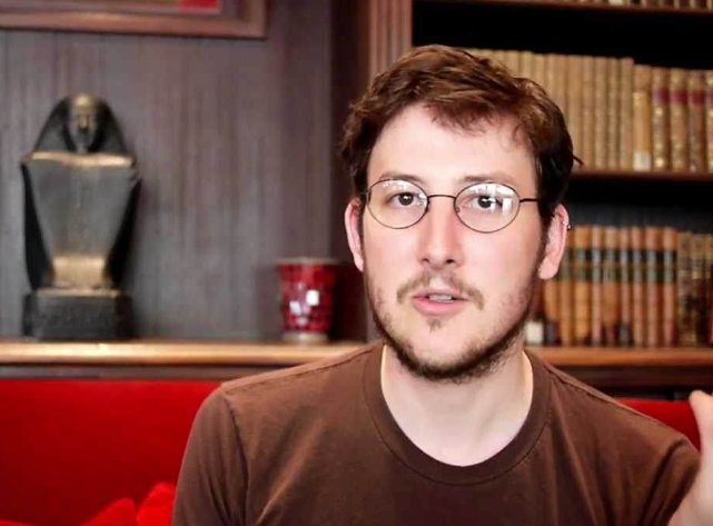 Node之父重构的Deno终于发布了，它终究会取代Node吗？rustGetIdea的博客-