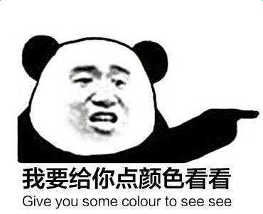 锦囊篇｜一文摸懂ButterKnifejavaweixin40697077的博客-