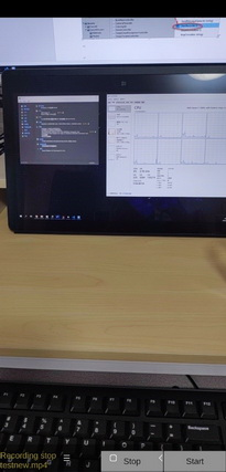 使用屏幕录像功能