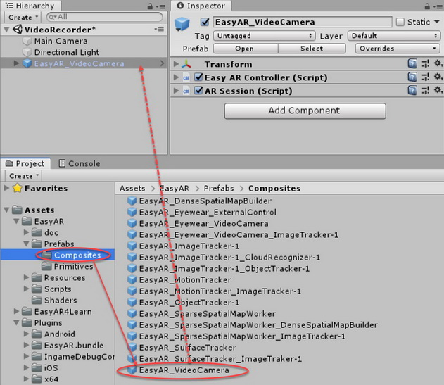 使用屏幕录像功能