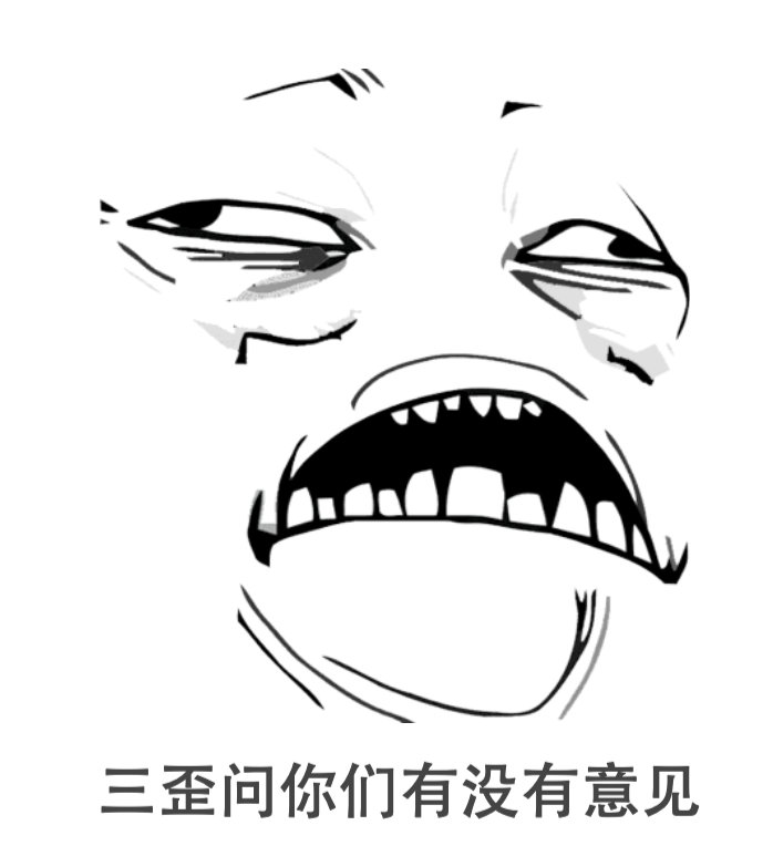 我靠着这篇SpringMVC，拿到了各大厂的offerjava3y-
