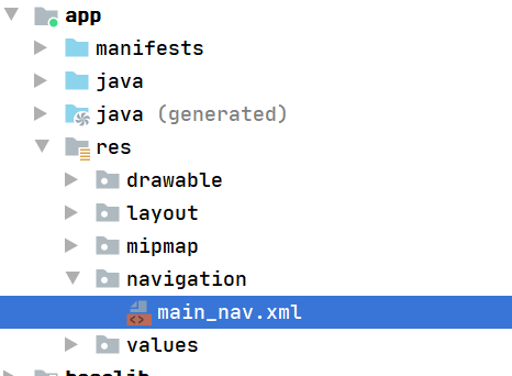 main_nav.xml