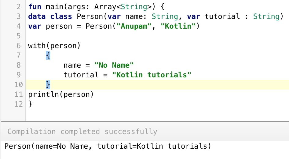 Main argv. Функции Kotlin. Котлин синтаксис. Kotlin пример кода. Kotlin вызов функции.