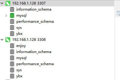 Mysql+docker实现主从复制功能运维qq43040465的博客-