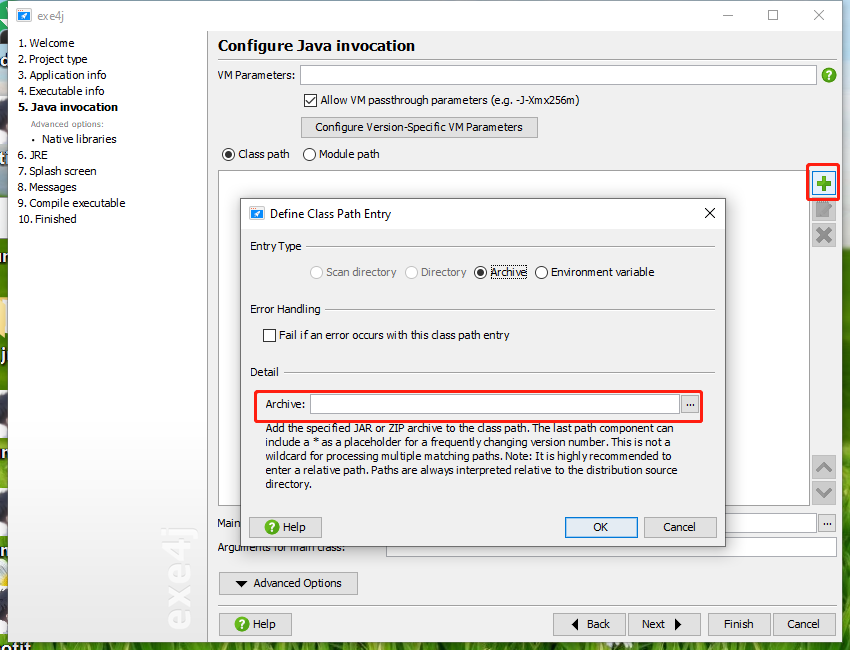 javafx convert image format