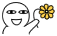Pythonpandas高效数据处理之绘图Python实用宝典网-