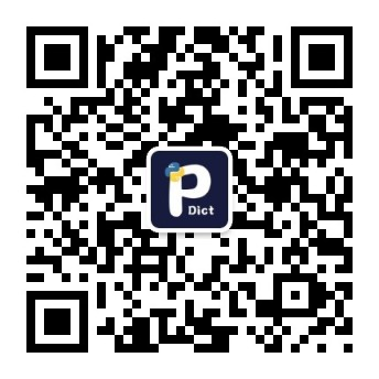 如何基于Paddle训练一个98%准确率的抑郁文本预测模型