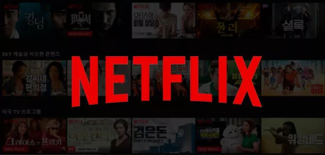 网飞公司(Netflix)是怎么用Python的？_pyth可以爬netflix 的电影-CSDN博客