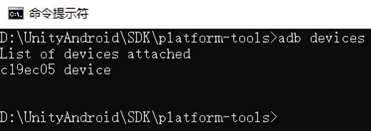 Unity Remote使用说明-CSDN博客