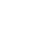 bar_back.png