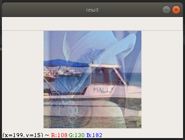 2020-01-21 15-12-30 的屏幕截图