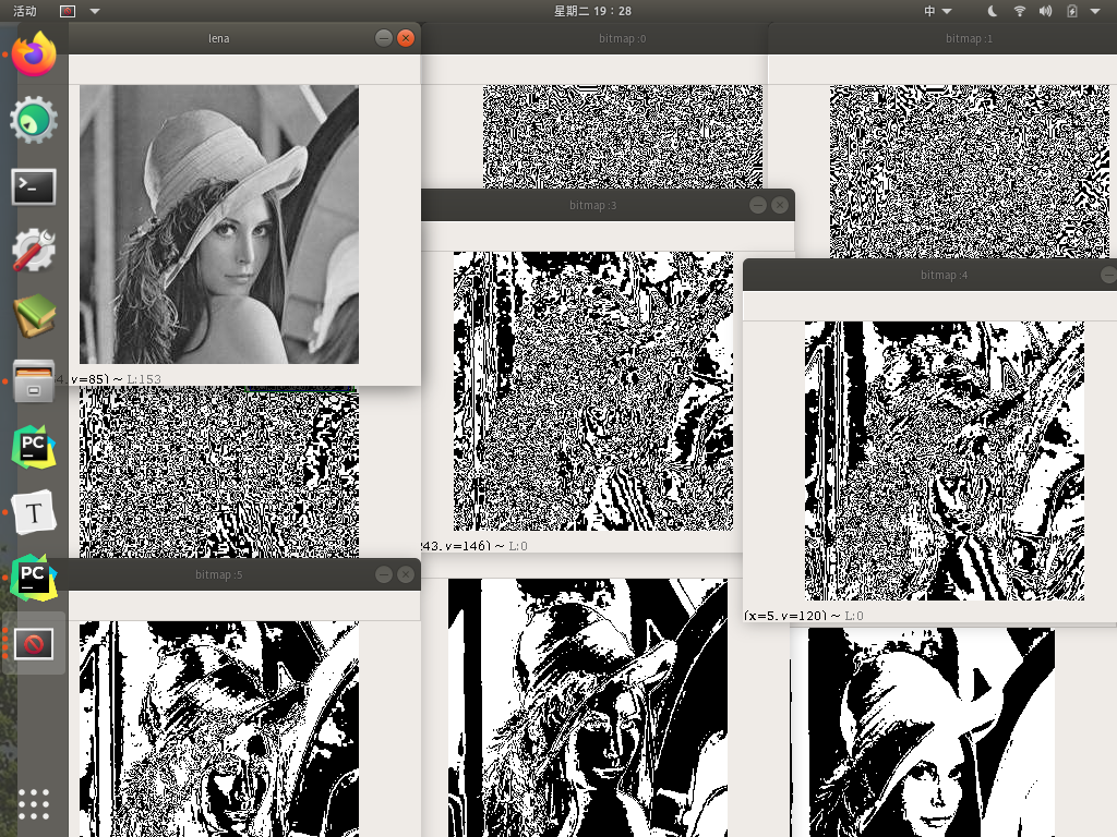 2020-01-21 19-28-50 的屏幕截图