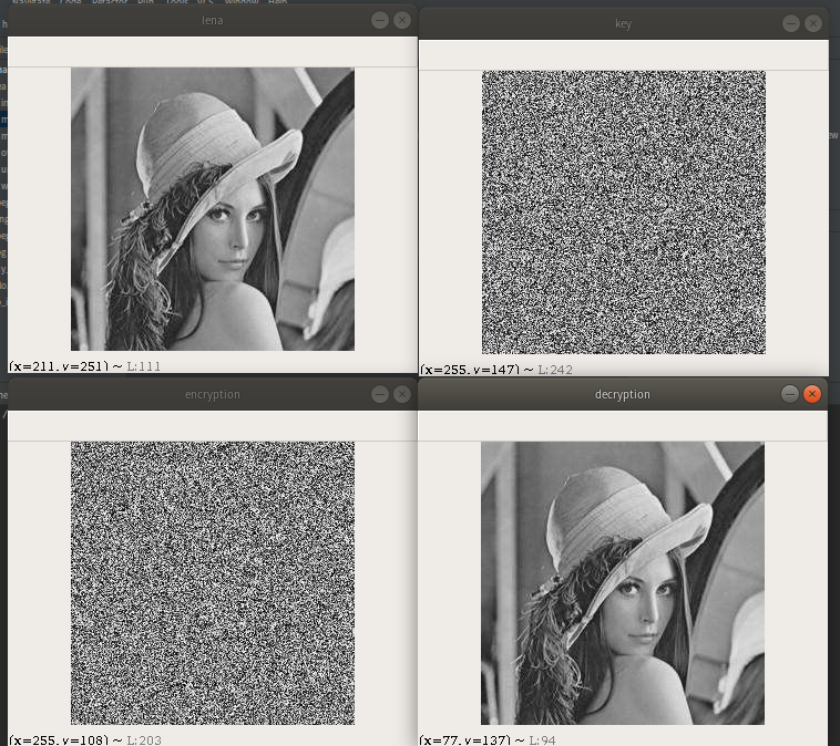 2020-01-21 20-50-29 的屏幕截图