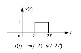 2VK3WVVLM8J2Z4TN}7~NI6D