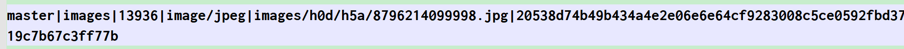 clipboard4,4 clipboard4,4