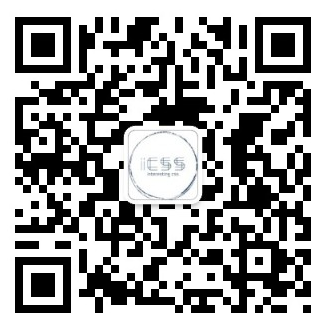 【HTML5】------- 图片Base64编码详解