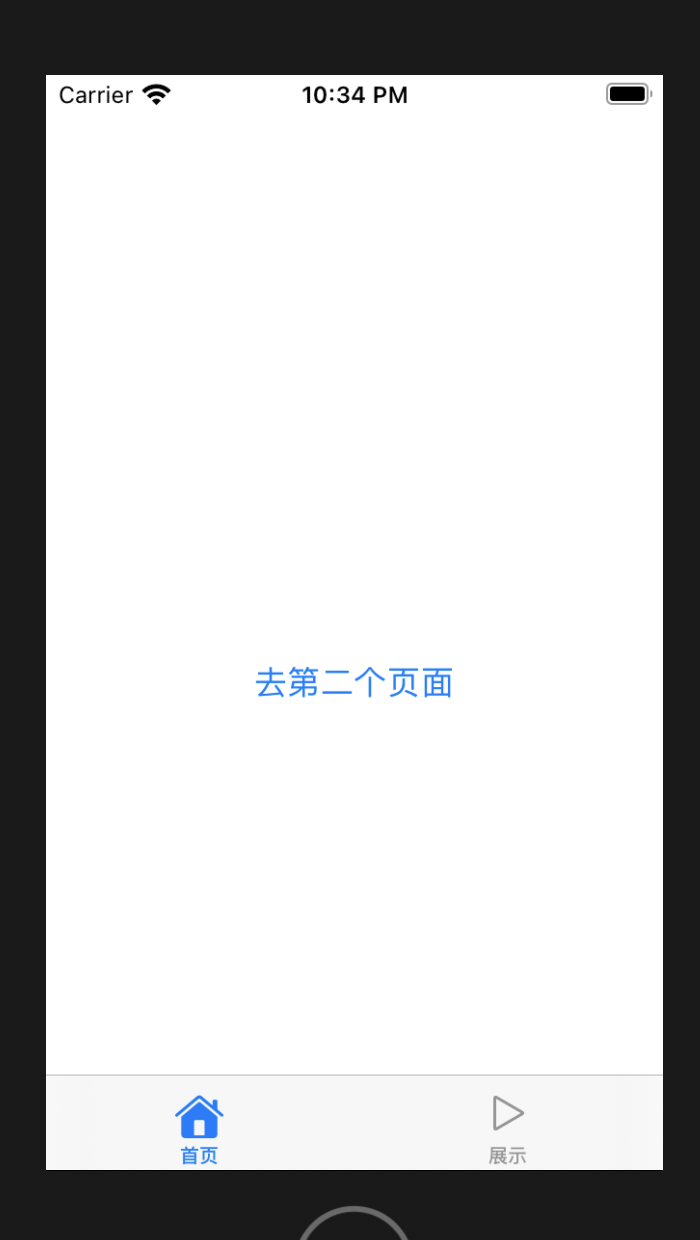 截屏2020-09-04 下午10.34.14.png