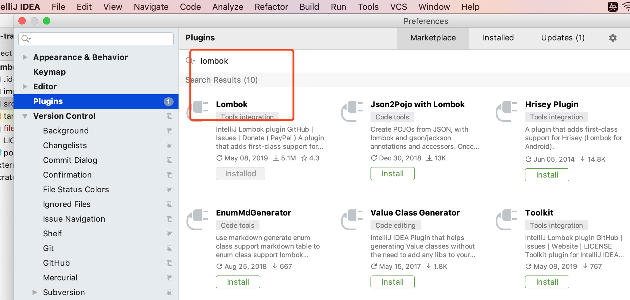 lombok-lombok-debugger-csdn