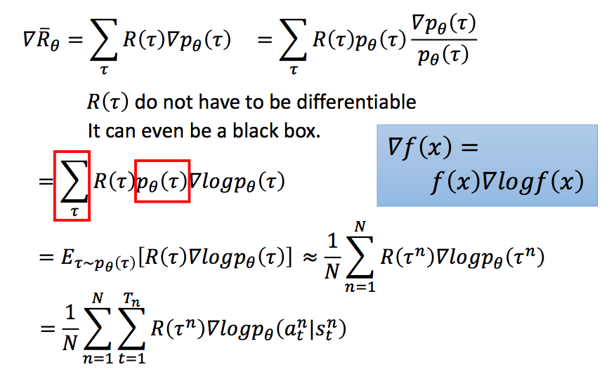 Proximal Policy Optimization(PPO)算法原理及实现！-CSDN博客